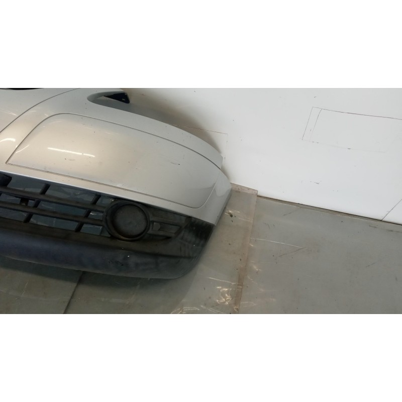 VOLKSWAGEN PARAURTI ANTERIORE VOLKSWAGEN Fox 2005>2011 usato