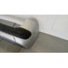 PEUGEOT REAR BACK BUMPER  PEUGEOT 207 2006>2009 used