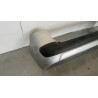 PEUGEOT REAR BACK BUMPER  PEUGEOT 207 2006>2009 used