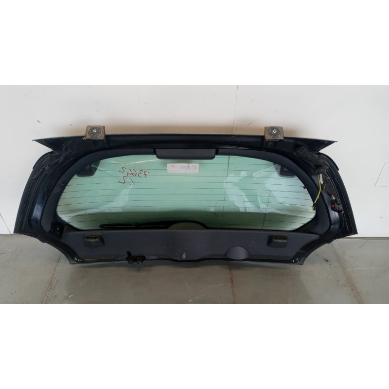 CITROEN PORTELLONE POSTERIORE CITROEN C2 2003> usato