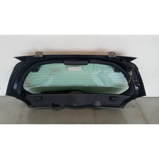 PORTELLONE POSTERIORE CITROEN C2 2003> usato