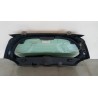 CITROEN PORTELLONE POSTERIORE CITROEN C2 2003> usato