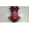 IVECO HYDRAULIC PUMP  IVECO Daily 2000>2006 used