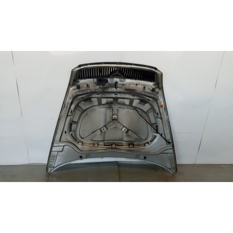 SKODA COFANO ANTERIORE SKODA Octavia 2004>2008 usato