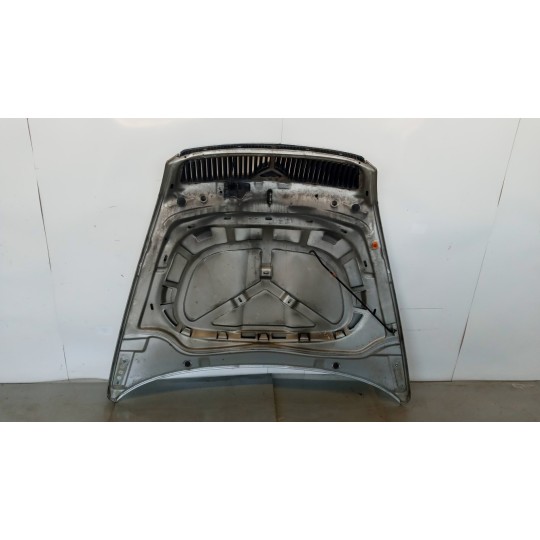 COFANO ANTERIORE SKODA Octavia 2004>2008 usato