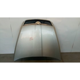 FRONT HOODS SKODA Octavia...