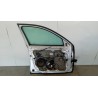 SKODA PORTA ANTERIORE SINISTRA SKODA Octavia 2004>2008 usato