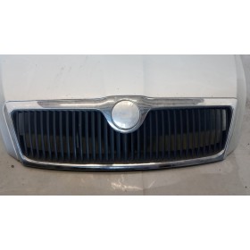 MASCHERINE SKODA Octavia...