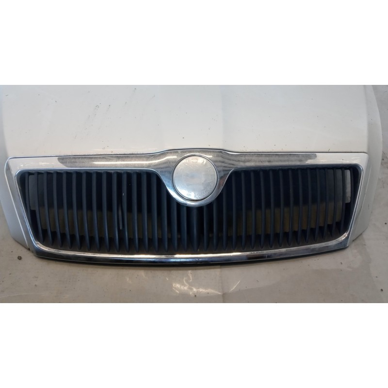 SKODA MASCHERINE SKODA Octavia 2004>2008 usato