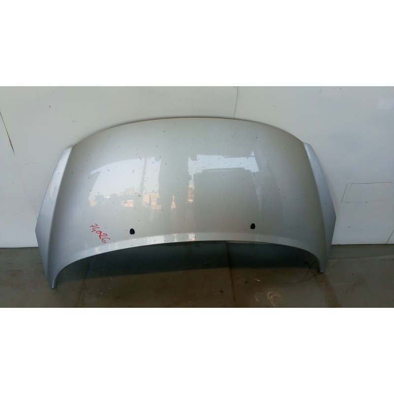 PEUGEOT COFANO ANTERIORE PEUGEOT 207 2006>2009 usato