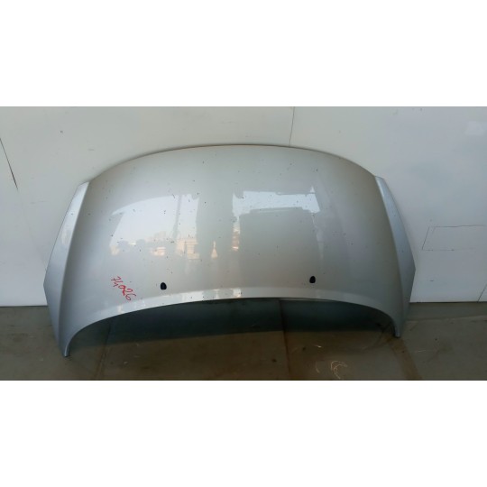 COFANO ANTERIORE PEUGEOT 207 2006>2009 usato