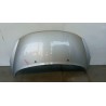 COFANO ANTERIORE PEUGEOT 207 2006>2009 usato