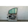 PEUGEOT RIGHT FRONT DOOR  PEUGEOT Expert 2007> used