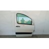 PEUGEOT RIGHT FRONT DOOR  PEUGEOT Expert 2007> used