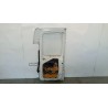 PEUGEOT RIGHT LOAD DOOR PEUGEOT Expert 2007> used