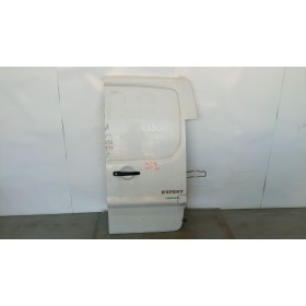 PORTACARICO POST DESTRO...