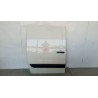 PEUGEOT RIGHT SIDE SLIDING DOOR PEUGEOT Expert 2007> used
