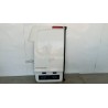 PEUGEOT LEFT LOAD DOOR PEUGEOT Expert 2007> used