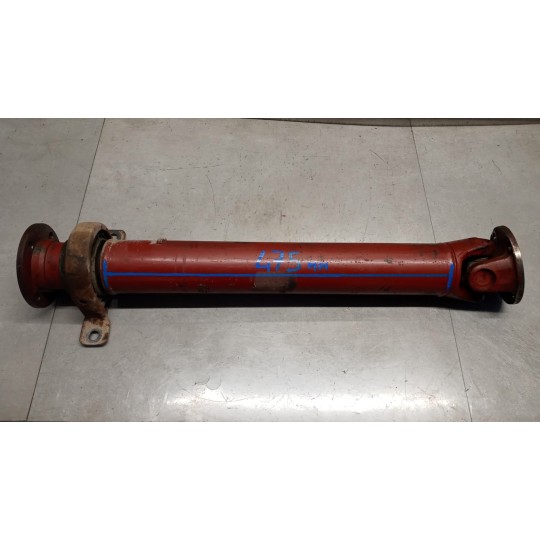 FRONT POWER TAKE OFF SHAFTS IVECO Daily 2000>2006 used