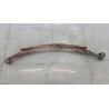 REAR BACK SPRINGS  IVECO Daily 2000>2006 used