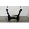 PEUGEOT FRONT CHASSIS SUSPENSION  PEUGEOT Expert 2007> used