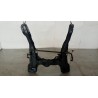 PEUGEOT FRONT CHASSIS SUSPENSION  PEUGEOT Expert 2007> used