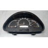 MERCEDES-BENZ van INSTRUMENT PANEL MERCEDES-BENZ van Sprinter 2001>2005 used