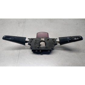 DEVIOLUCI MERCEDES-BENZ van...