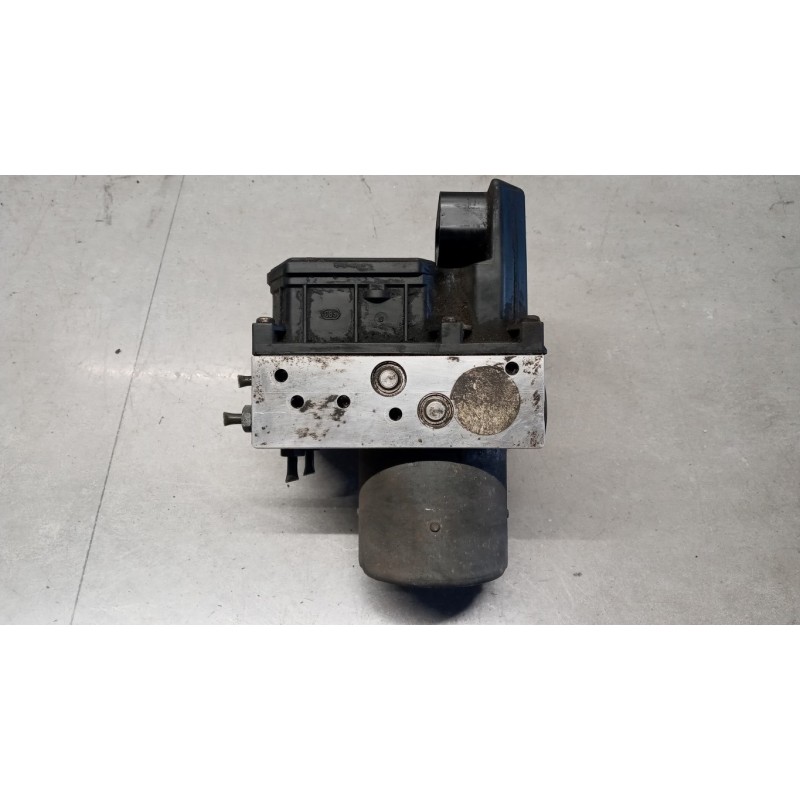 MERCEDES-BENZ van GRUPPO ABS MERCEDES-BENZ van Sprinter 2001>2005 usato