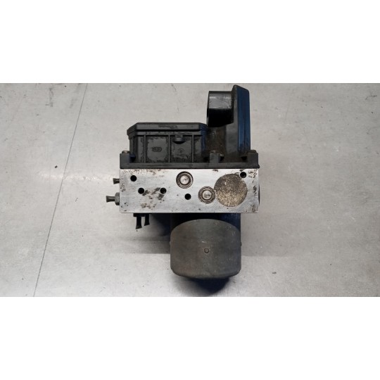 GRUPPO ABS MERCEDES-BENZ van Sprinter 2001>2005 usato