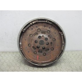 FLYWHEEL VOLKSWAGEN van...