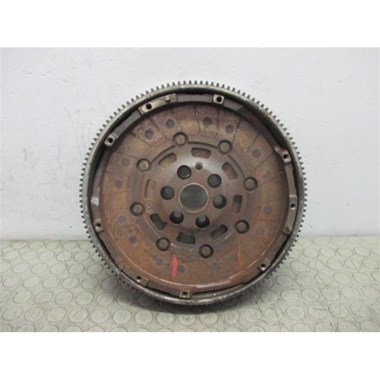 VOLANO VOLKSWAGEN van Trasporter T5 2003>2009 usato