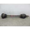 REAR HALF-AXLES LEFT  BMW Serie X5 (E53) 2003>2006 used