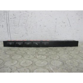 VARIOUS SWITCHES AND...