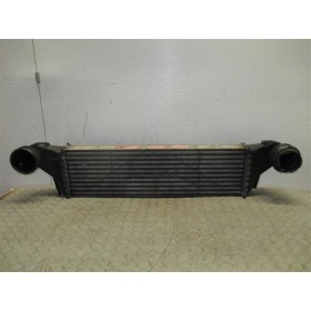 RADIATORE INTERCOOLERS BMW...