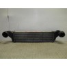 INTERCOOLERS HEAT RADIATOR  BMW Serie X5 (E53) 2003>2006 used
