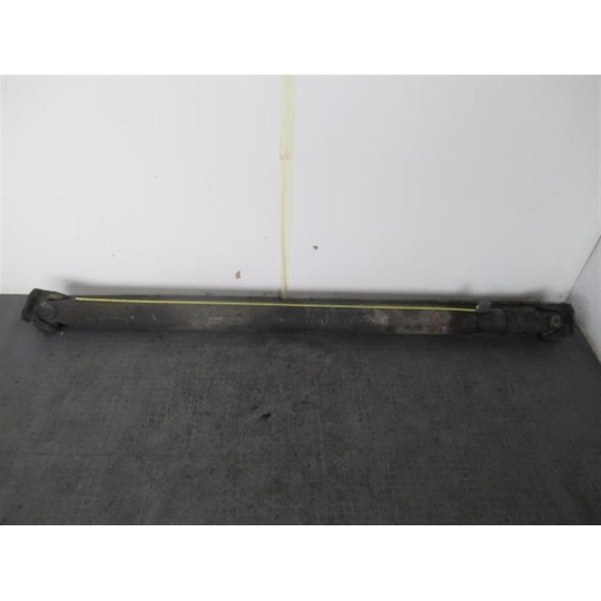 REAR POWER TAKE OFF SHAFTS DAF XF95 used