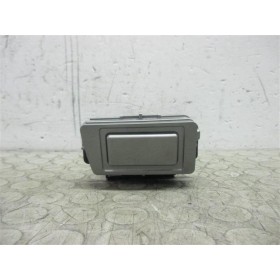 INTERRUTTORI E PULSANTI...