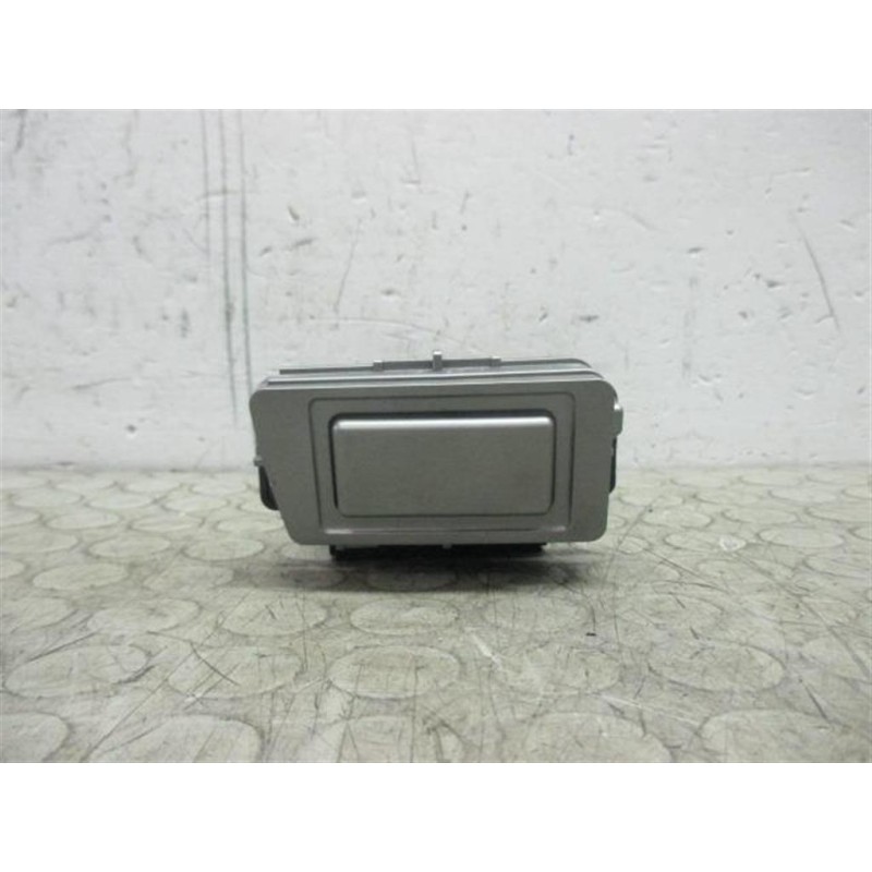 BMW INTERRUTTORI E PULSANTI ABITACOLO BMW Serie 7 (E65/E66) 2002> usato