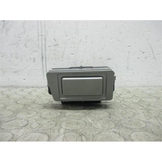 INTERRUTTORI E PULSANTI ABITACOLO BMW Serie 7 (E65/E66) 2002> usato