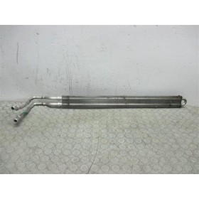 OIL HEAT RADIATOR  BMW...
