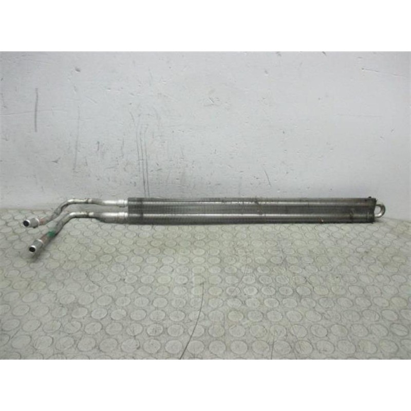 BMW OIL HEAT RADIATOR  BMW Serie 7 (E65/E66) 2002> used