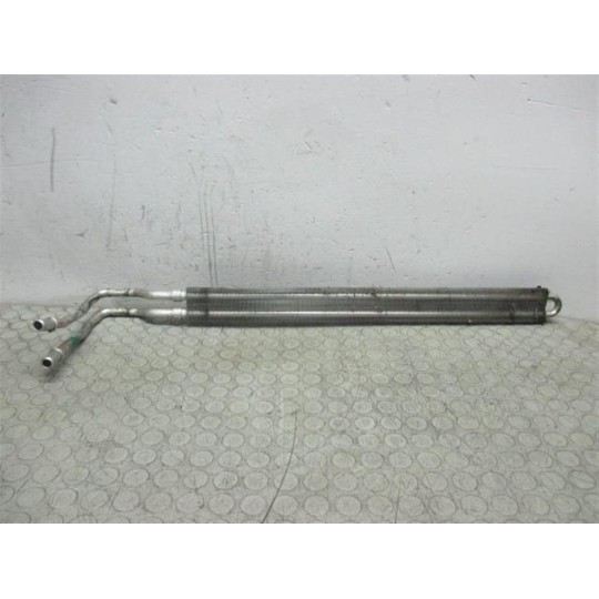 RADIATORE OLIO BMW Serie 7 (E65/E66) 2002> usato