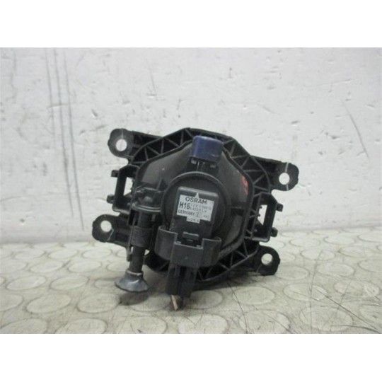 FENDINEBBIA DESTRO RENAULT Clio 2012>2016 usato