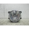 RENAULT RIGHT FOG LIGHT LAMP RENAULT Clio 2012>2016 used