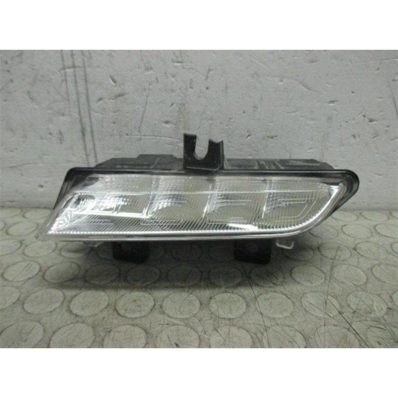 RENAULT ADDITIONAL LIGHT  RENAULT Clio 2012>2016 used