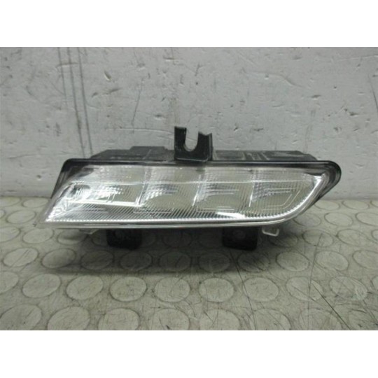 ADDITIONAL LIGHT  RENAULT Clio 2012>2016 used