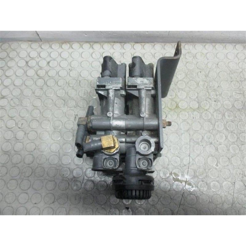 DAF VARIOUS BRAKE 1  DAF XF95 used