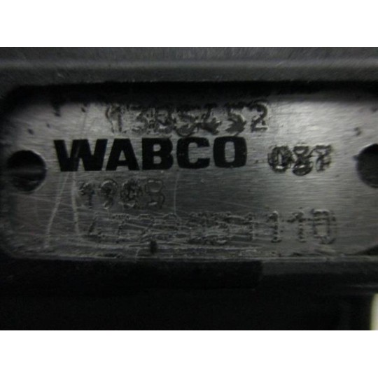 VARIOUS BRAKE 1  DAF XF95 used