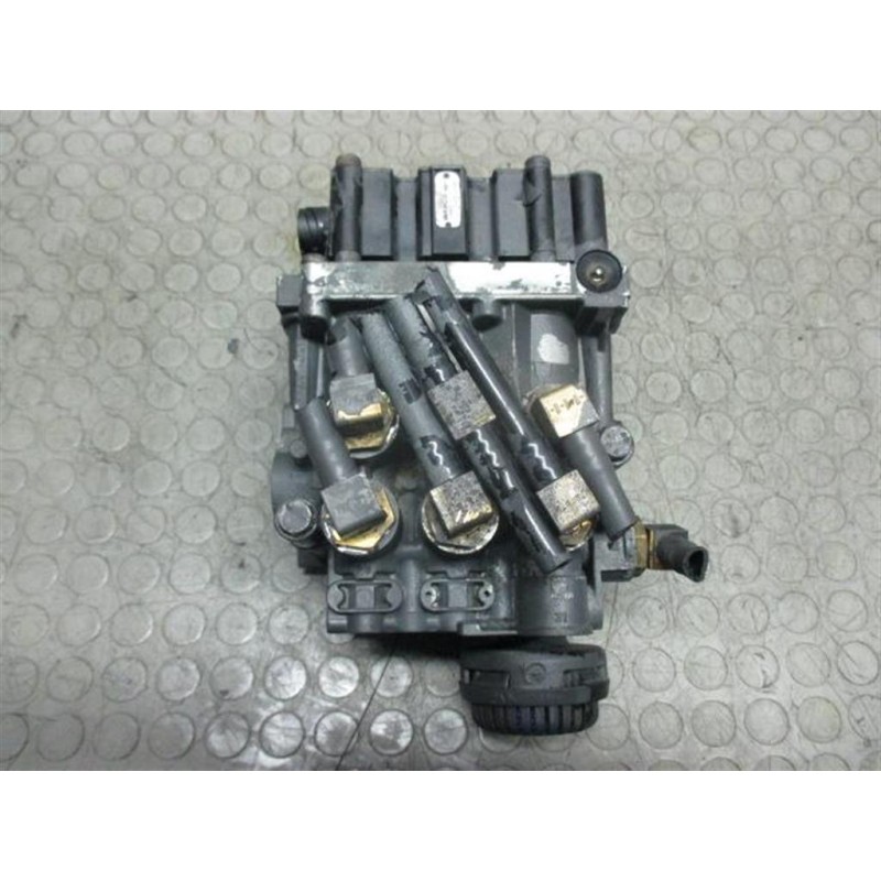 DAF VARIE FRENI 1 DAF XF95 usato